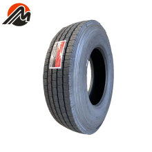ROYAL MEGA brand wholesale truck TBR  tyre radial truck tire 11R22.5 from Vietnam